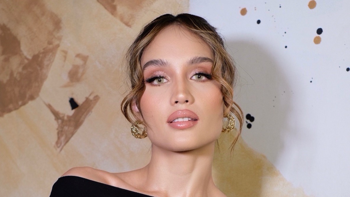 Teluku untuk artikel Suara Cinta Laura untuk Raja Ampat